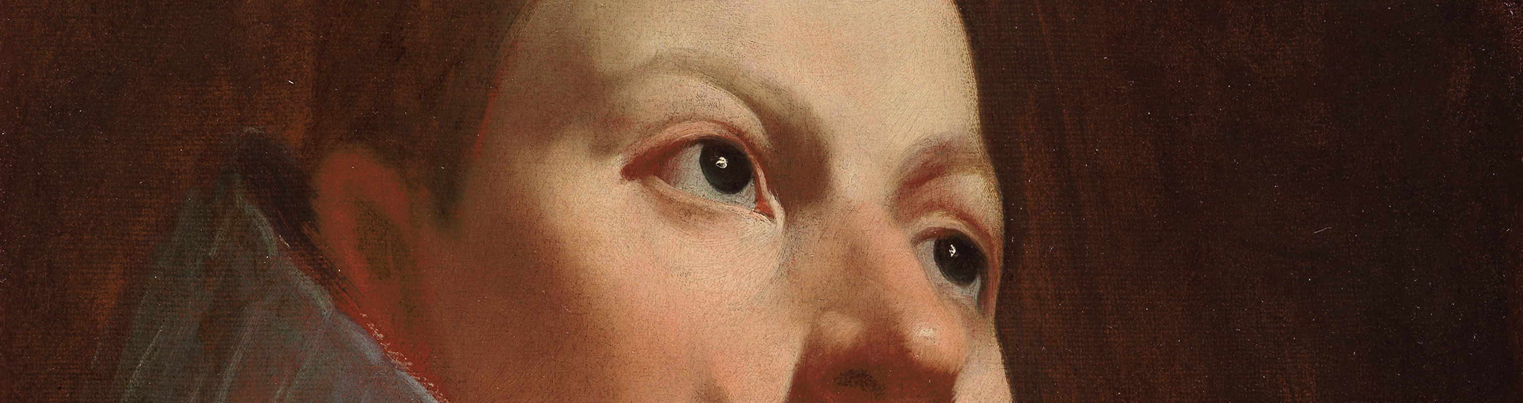El Museo del Prado expone por primera vez en sus salas el Retrato de Felipe III de Velázquez