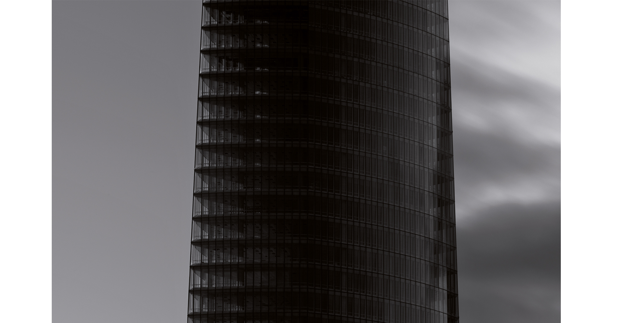 Torre Iberdrola 001