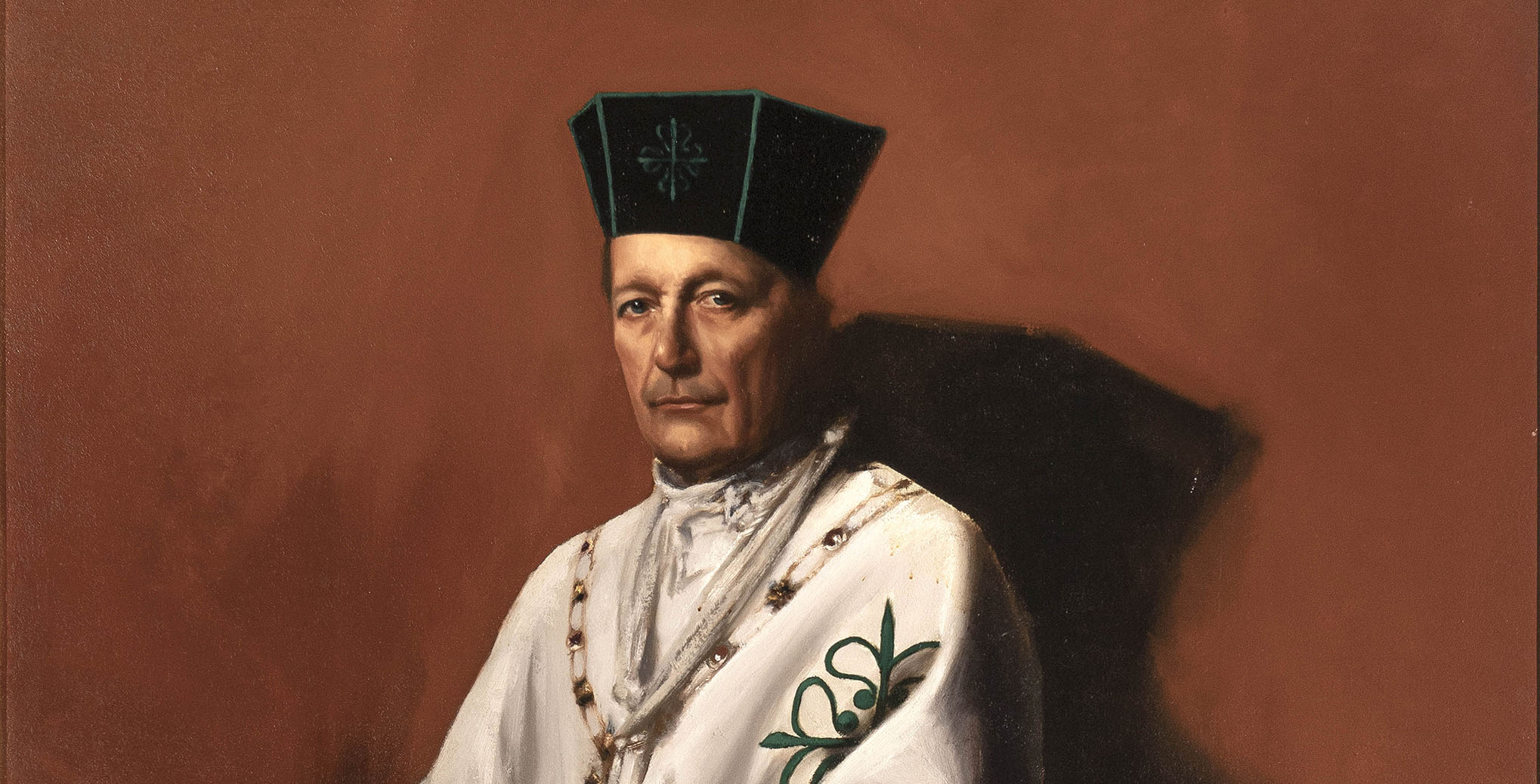 Carlos de Borbón-Dos Sicilias