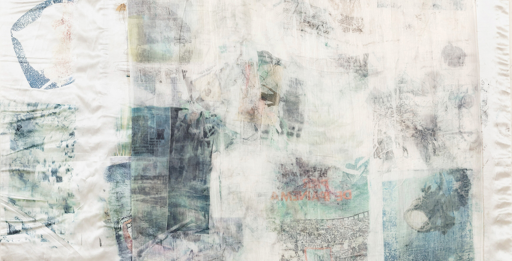 Bonus (Hoarfrost) [Bonus (Escarcha)]