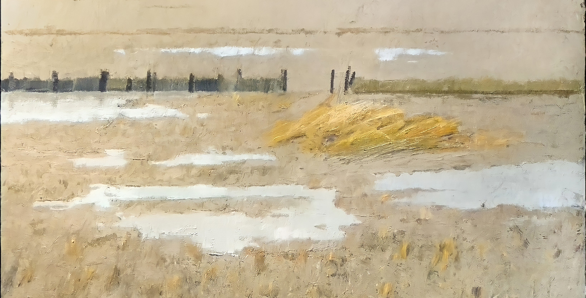 Finis coronat opus  [El fin corona la obra]