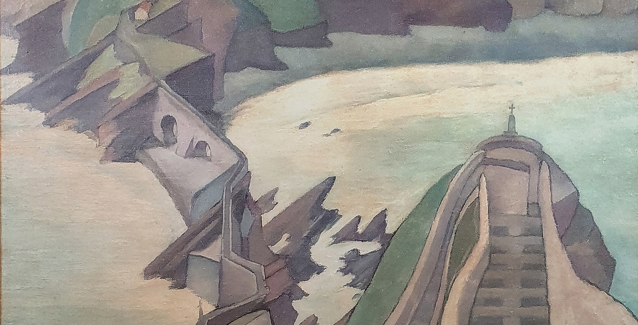 San Juan de Gaztelugatxe