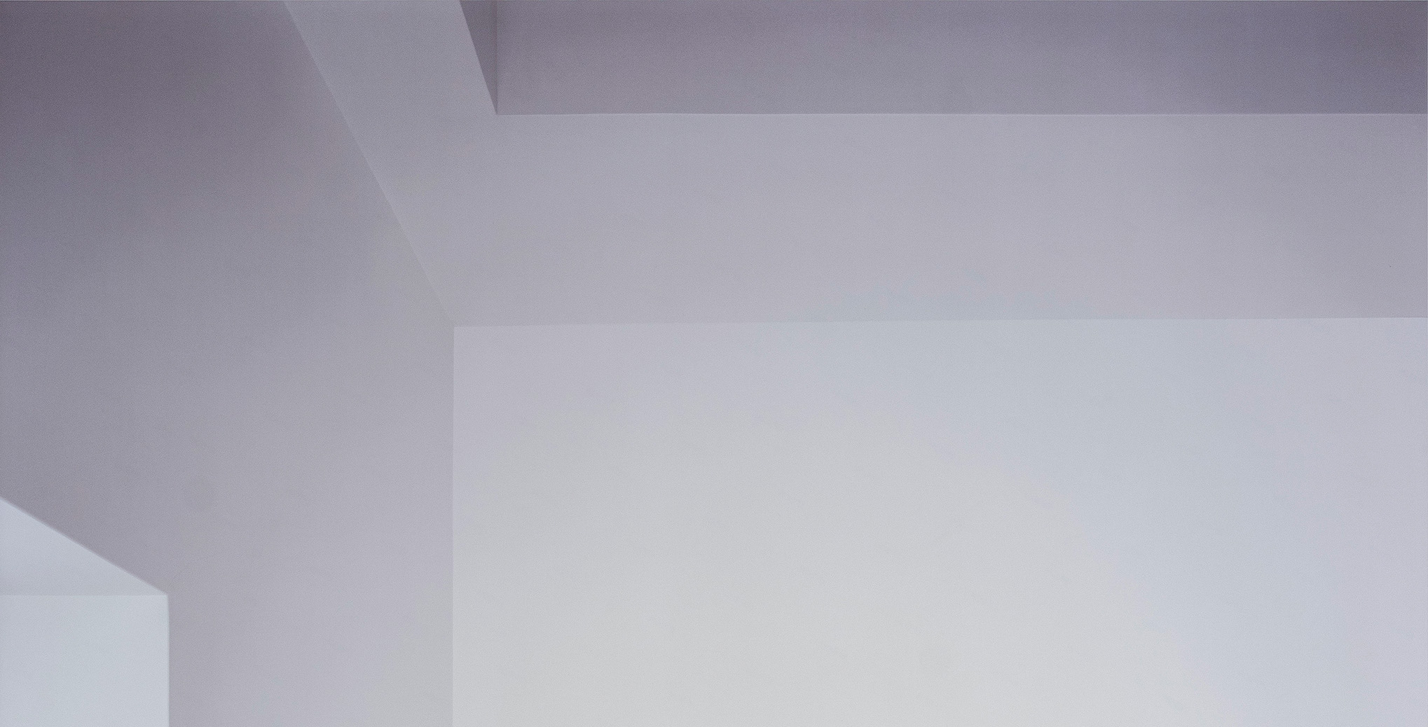 Colors of Shadow C1031 [Colores de la sombra C1031]